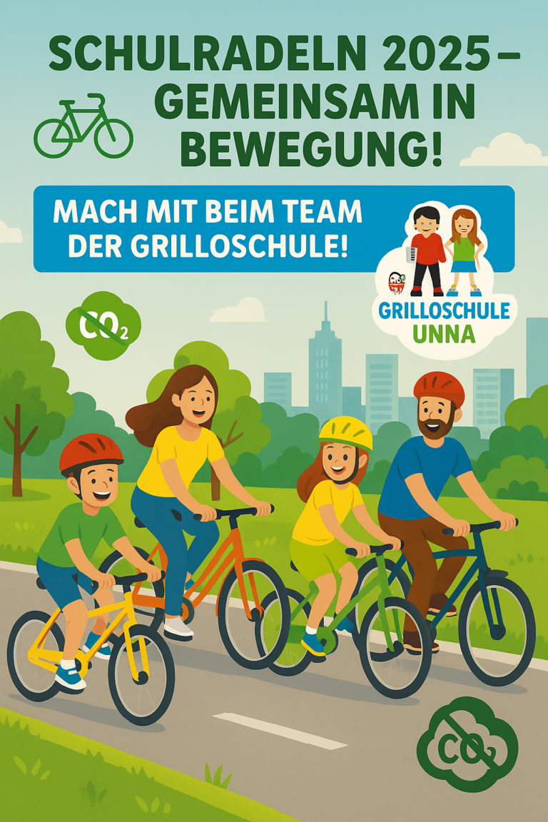 erstelltes KI Bild
