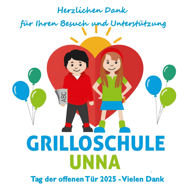 Bild2