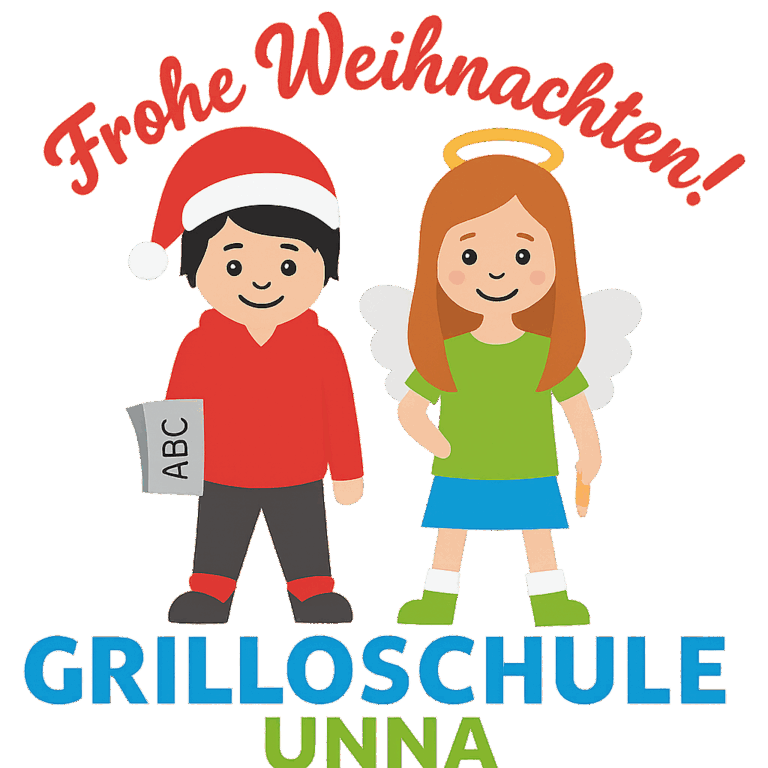 AC75E78A-F035-48CB-A42D-D906A0AB651A