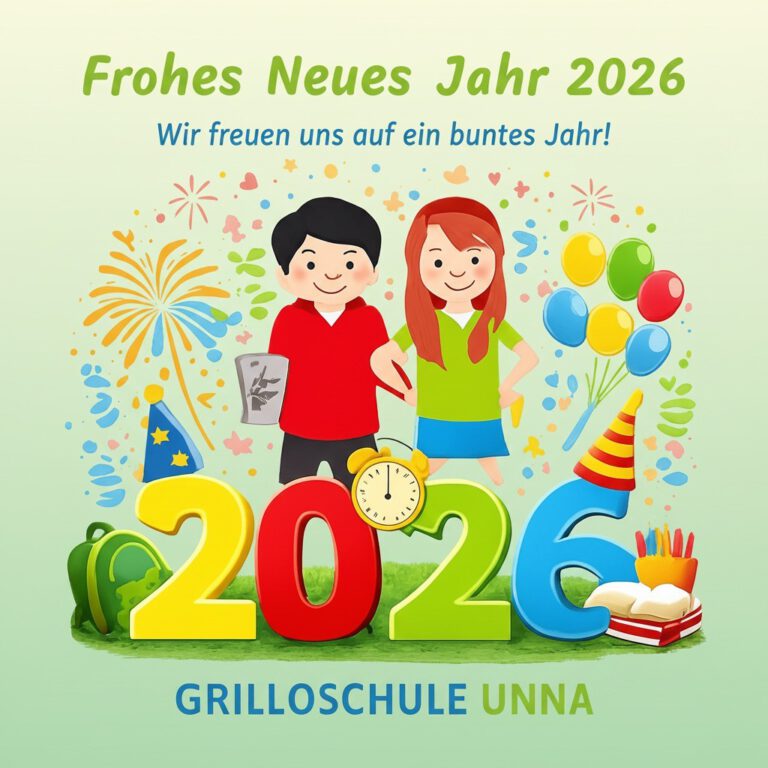 neujahr2026