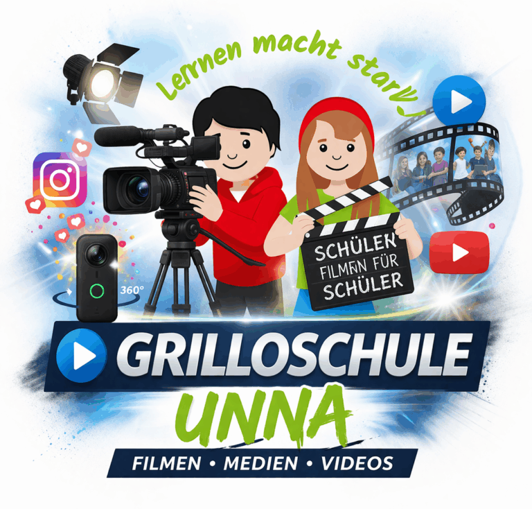 Bild2
