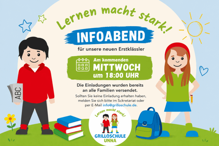 infoabend