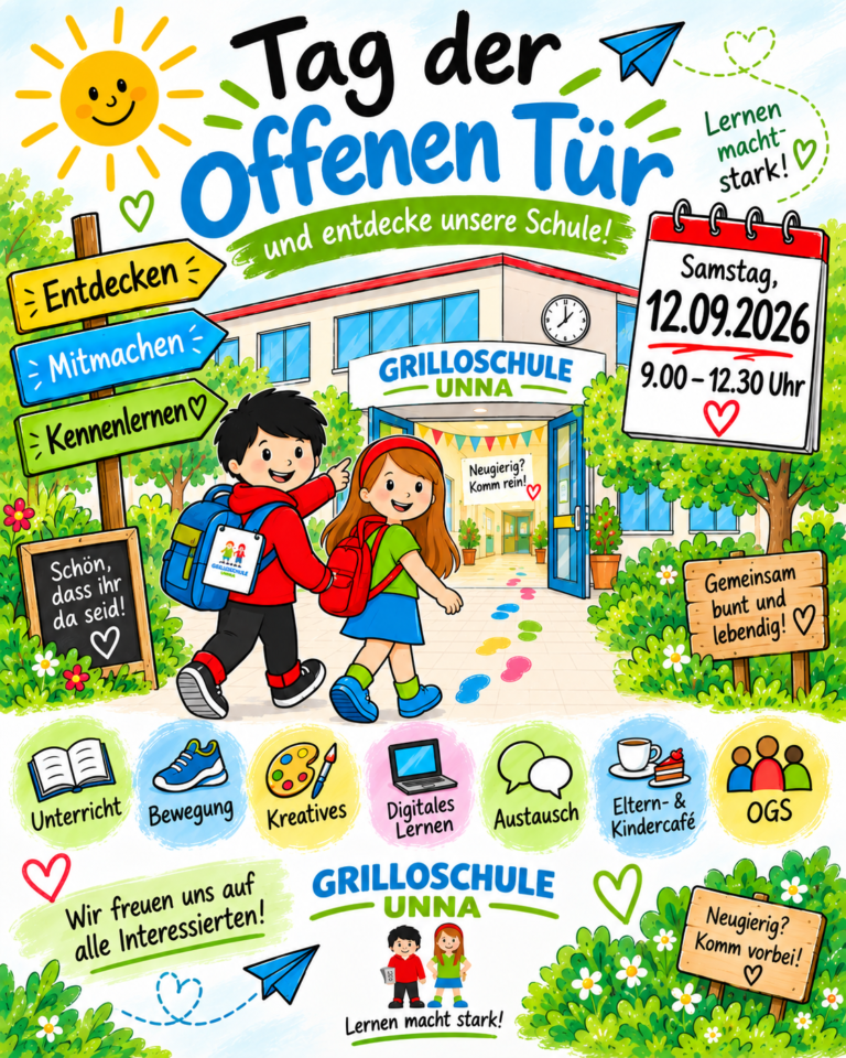 Tag der offenen Tür26